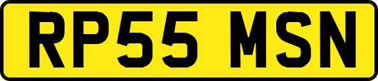 RP55MSN