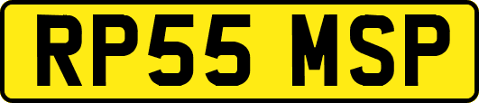 RP55MSP