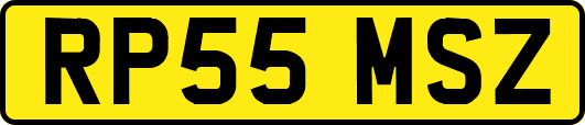 RP55MSZ