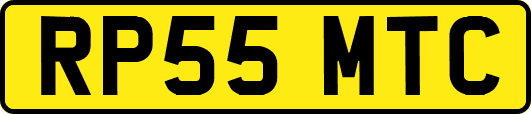 RP55MTC