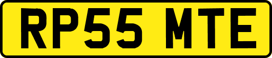 RP55MTE