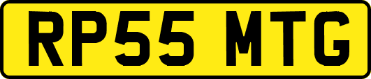 RP55MTG