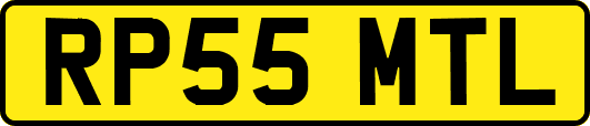 RP55MTL