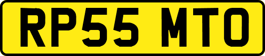 RP55MTO