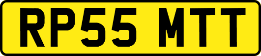 RP55MTT
