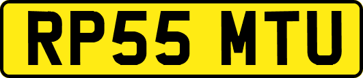 RP55MTU
