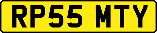 RP55MTY