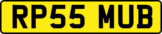 RP55MUB