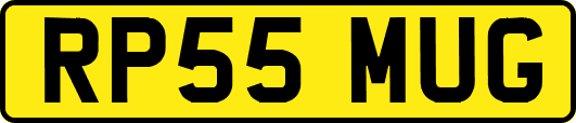 RP55MUG