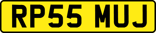 RP55MUJ