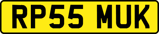 RP55MUK