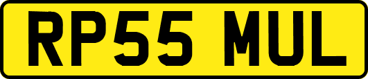 RP55MUL