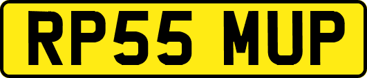 RP55MUP