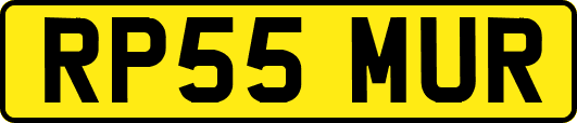 RP55MUR