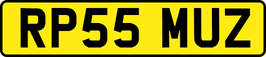 RP55MUZ