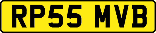 RP55MVB