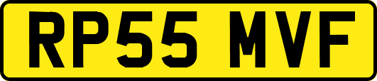RP55MVF
