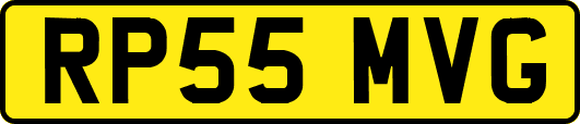 RP55MVG
