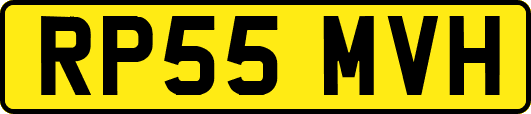 RP55MVH