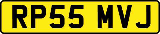 RP55MVJ