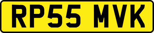 RP55MVK