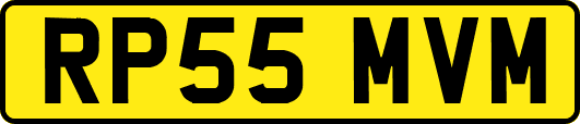 RP55MVM