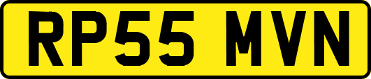 RP55MVN