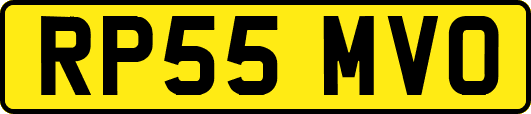 RP55MVO