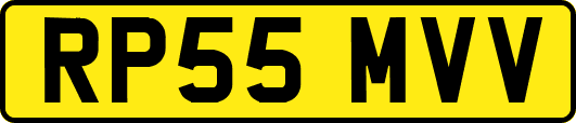 RP55MVV