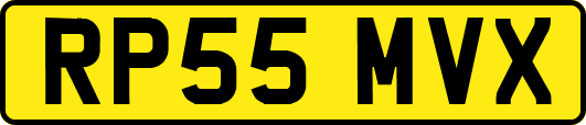 RP55MVX