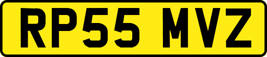 RP55MVZ