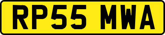 RP55MWA