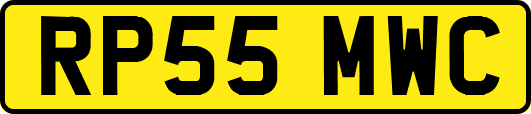 RP55MWC