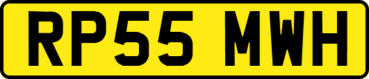 RP55MWH