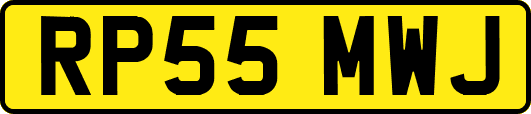 RP55MWJ