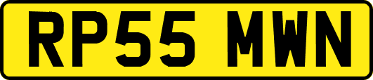 RP55MWN