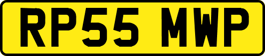 RP55MWP