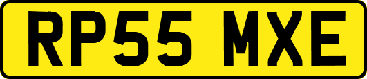 RP55MXE