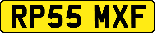 RP55MXF