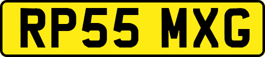 RP55MXG