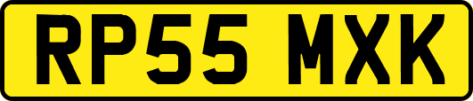 RP55MXK