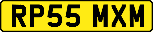 RP55MXM
