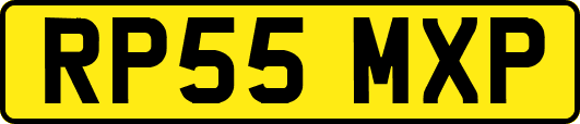 RP55MXP