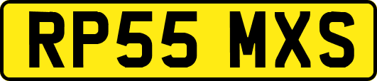 RP55MXS