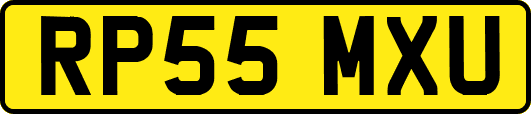 RP55MXU