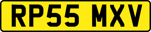 RP55MXV