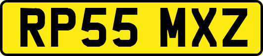 RP55MXZ