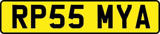 RP55MYA
