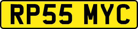 RP55MYC