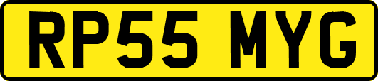 RP55MYG